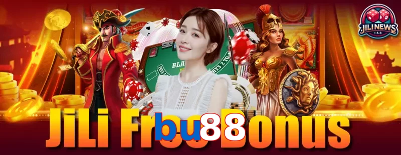 bu88