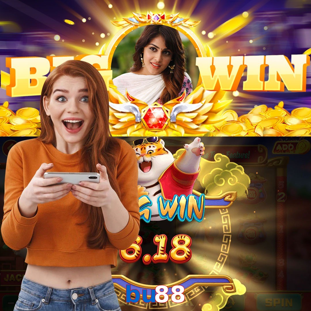 bu88