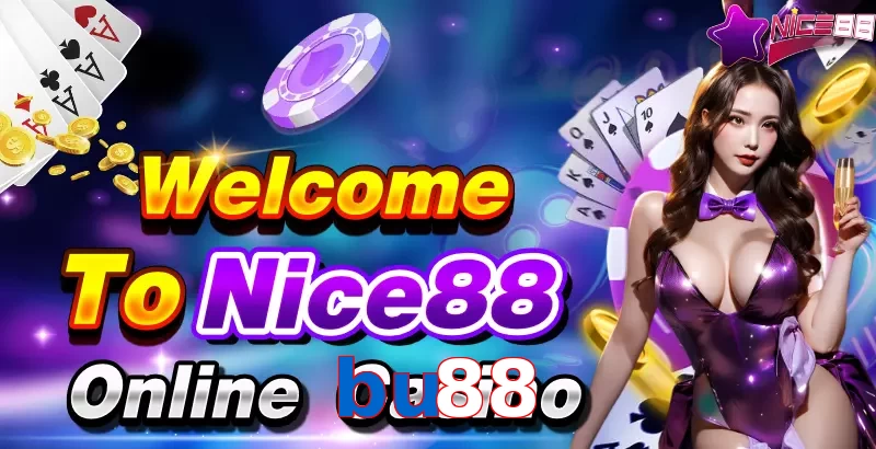 bu88
