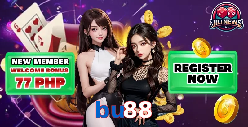 bu88
