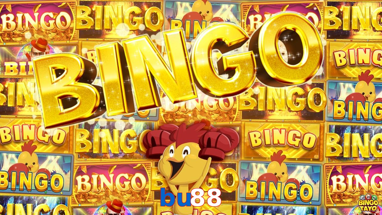bu88