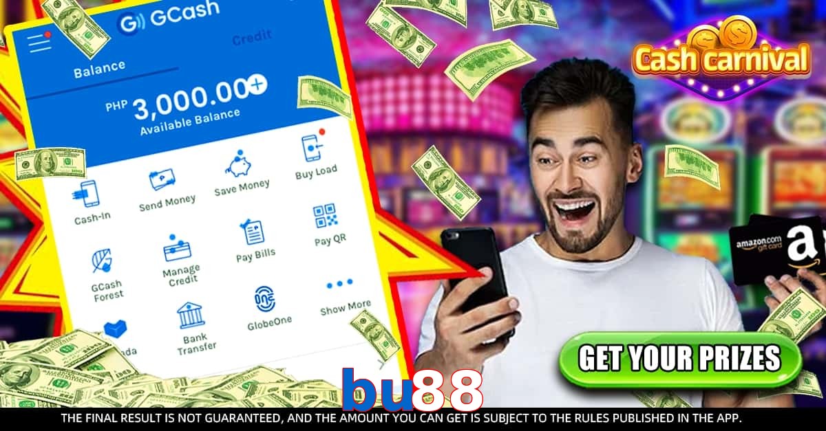 bu88
