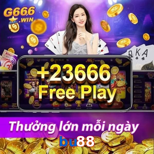 bu88