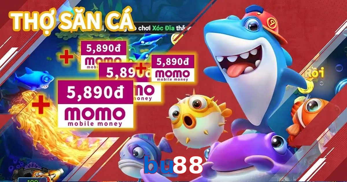 bu88