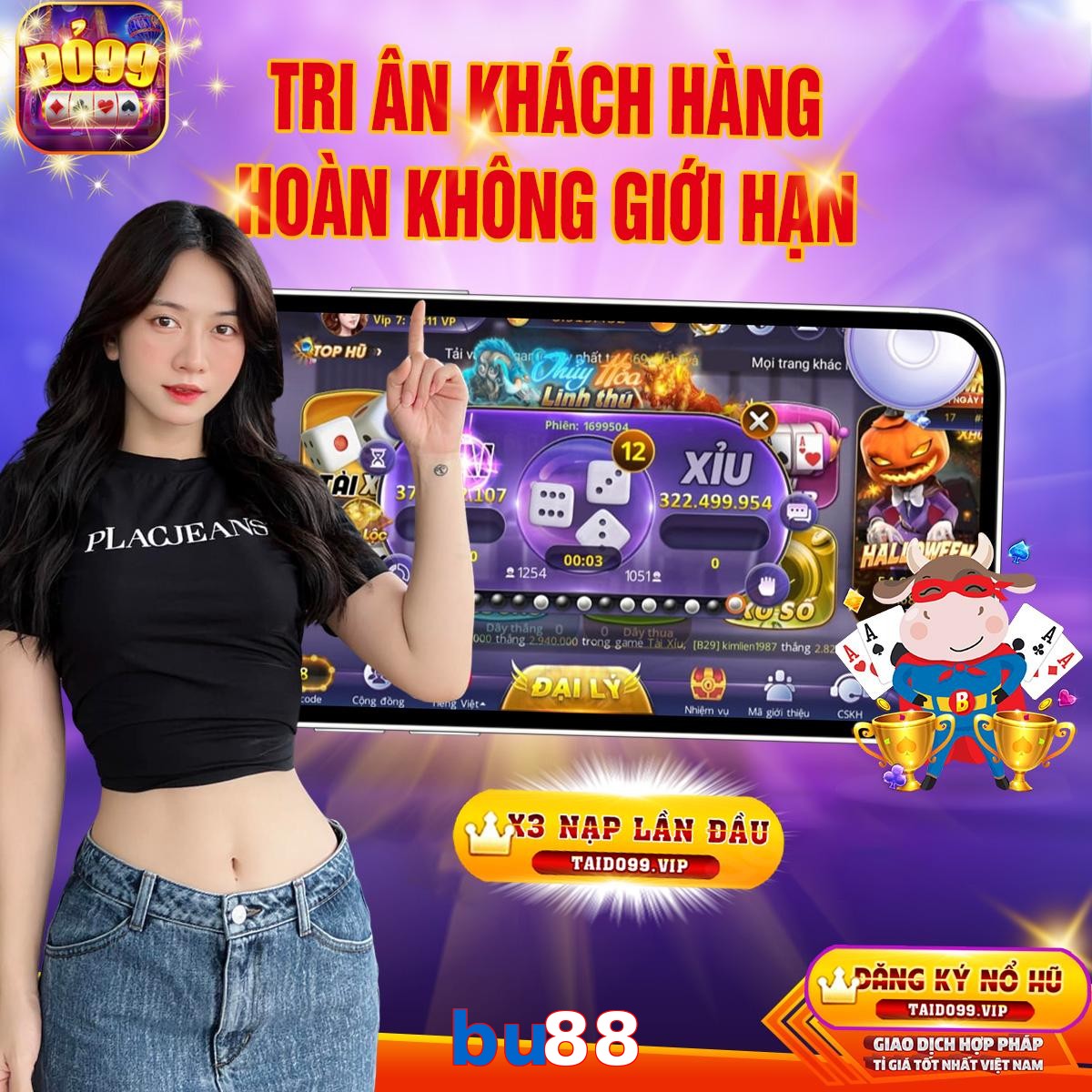 bu88