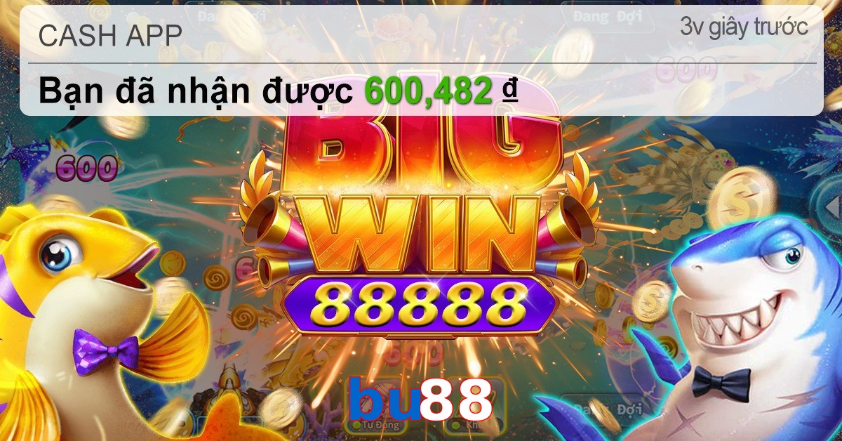 bu88