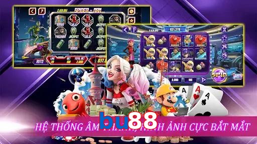 bu88