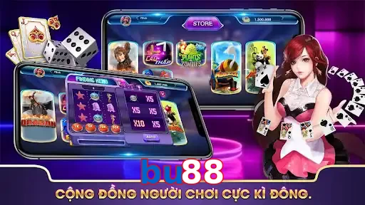 bu88
