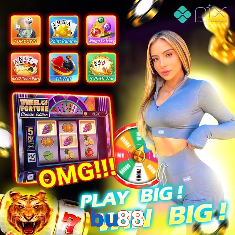 bu88