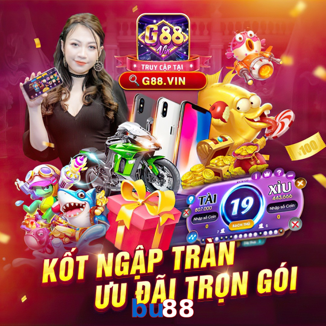 bu88